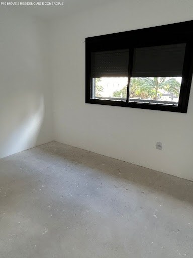 Apartamento, 3 quartos, 105 m² - Foto 27