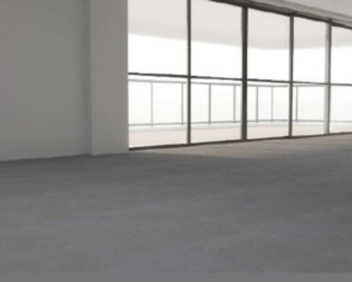 Apartamento, 2 quartos, 134 m² - Foto 1