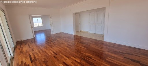 Apartamento, 4 quartos, 430 m² - Foto 26