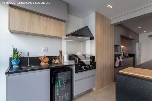 Apartamento, 3 quartos, 158 m² - Foto 13