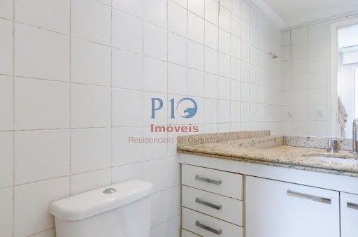Apartamento, 3 quartos, 104 m² - Foto 11