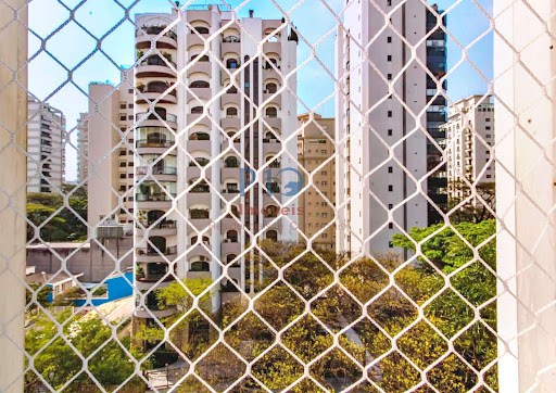 Apartamento, 3 quartos, 170 m² - Foto 24