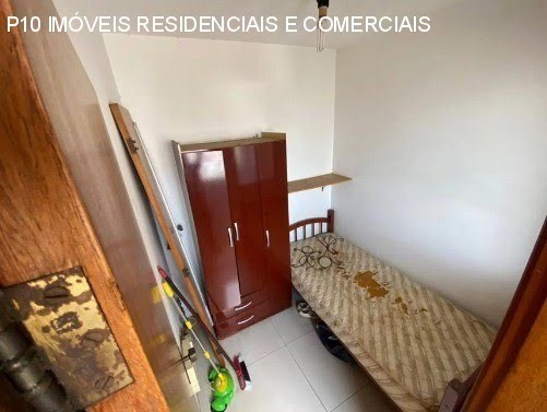 Apartamento, 4 quartos, 309 m² - Foto 30