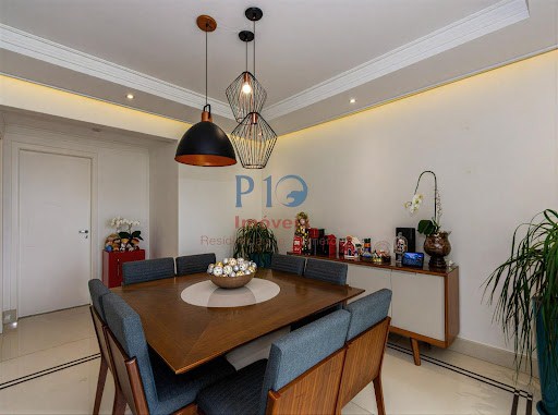 Apartamento, 4 quartos, 223 m² - Foto 22