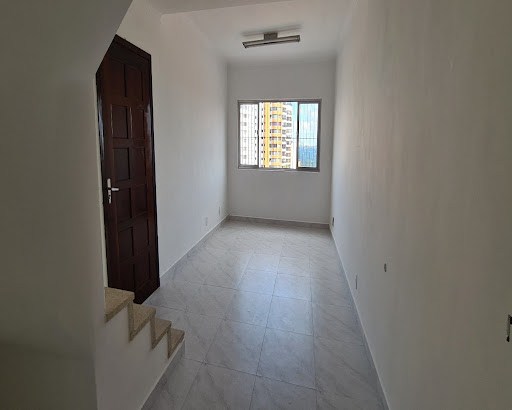 Casa, 3 quartos, 231 m² - Foto 18