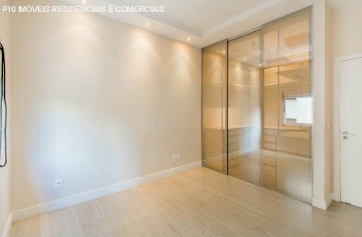 Apartamento, 3 quartos, 130 m² - Foto 16