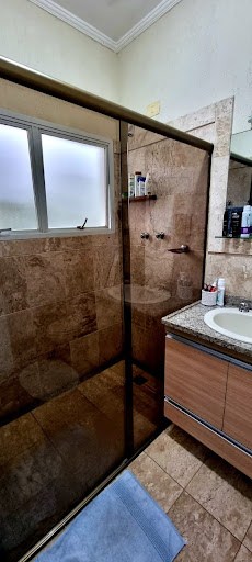 Casa, 4 quartos, 355 m² - Foto 6