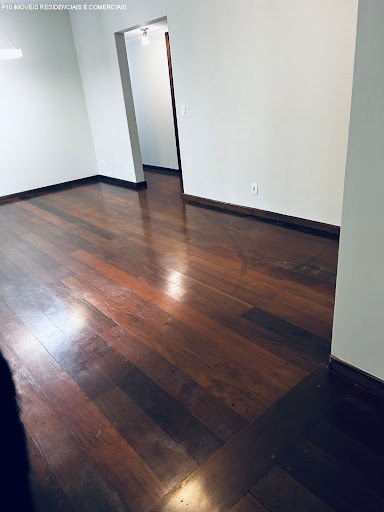 Apartamento, 4 quartos, 127 m² - Foto 12