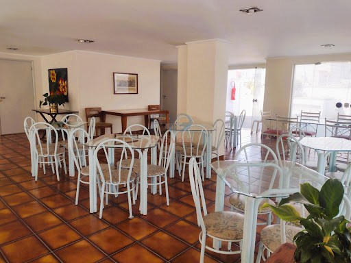 Apartamento, 3 quartos, 133 m² - Foto 35