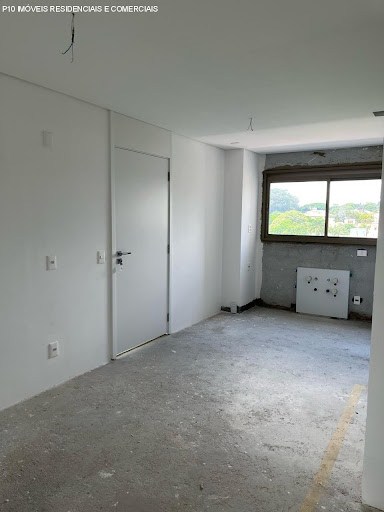Apartamento, 3 quartos, 230 m² - Foto 17