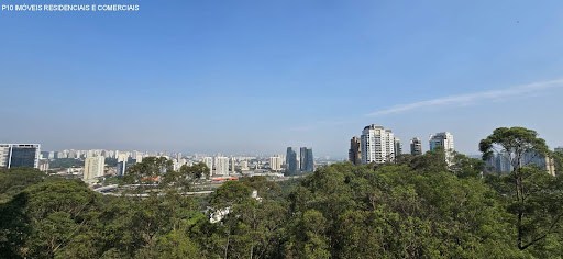 Apartamento, 4 quartos, 385 m² - Foto 32