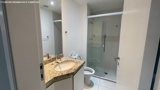 Apartamento, 2 quartos, 66 m² - Foto 9