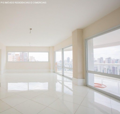 Apartamento, 3 quartos, 416 m² - Foto 8