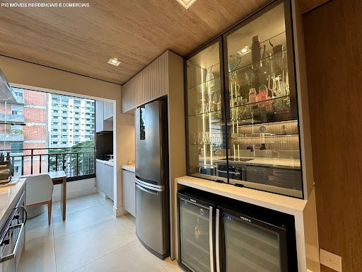 Apartamento, 2 quartos, 76 m² - Foto 7