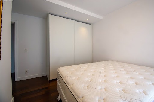 Apartamento, 3 quartos, 335 m² - Foto 20