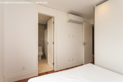 Apartamento, 3 quartos, 362 m² - Foto 78