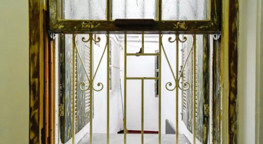 Casa, 3 quartos, 160 m² - Foto 28