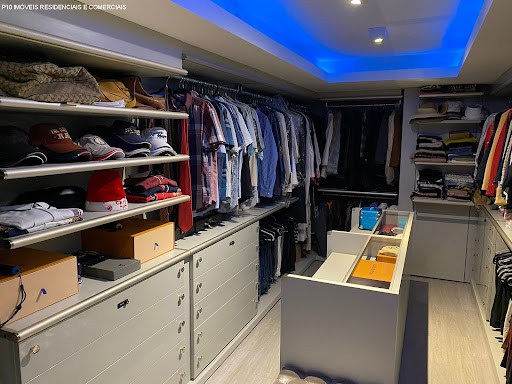 Apartamento, 3 quartos, 800 m² - Foto 35