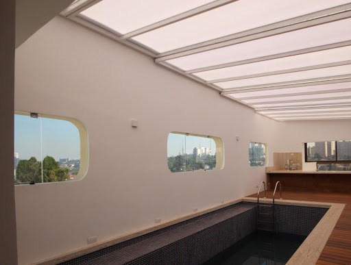 Apartamento, 4 quartos, 453 m² - Foto 15