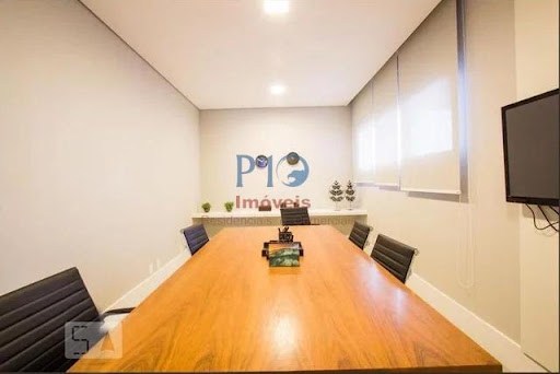 Apartamento, 1 quarto, 36 m² - Foto 36