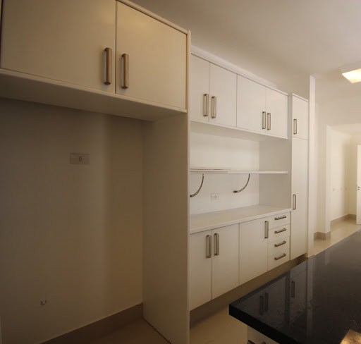 Apartamento, 4 quartos, 453 m² - Foto 18