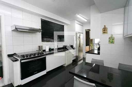 Apartamento, 3 quartos, 150 m² - Foto 35