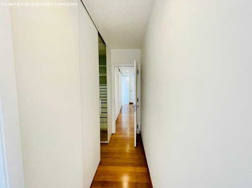 Apartamento, 3 quartos, 215 m² - Foto 9