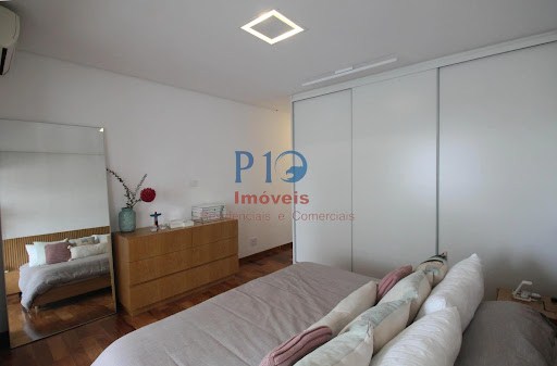 Cobertura, 4 quartos, 291 m² - Foto 53