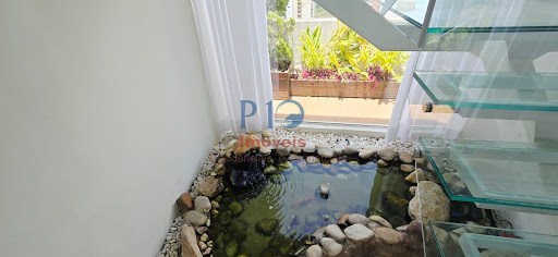 Cobertura, 3 quartos, 350 m² - Foto 61