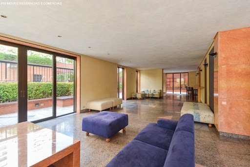 Apartamento, 4 quartos, 235 m² - Foto 72
