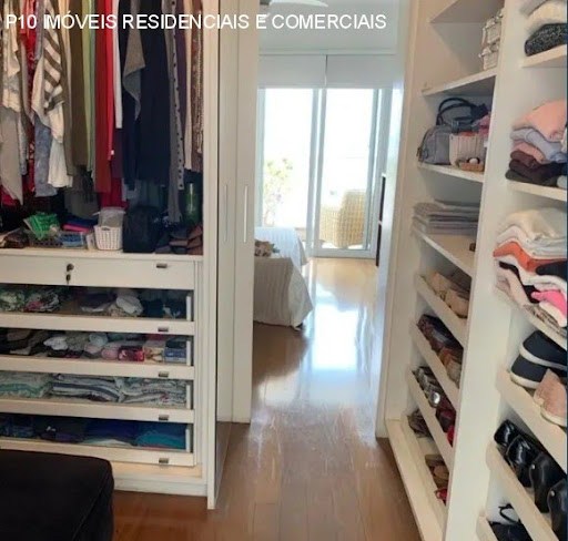 Apartamento, 3 quartos, 275 m² - Foto 15