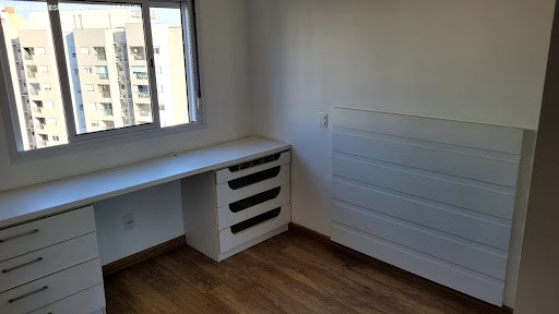 Apartamento, 2 quartos, 79 m² - Foto 11