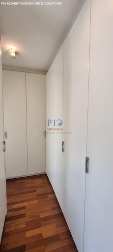 Apartamento, 3 quartos, 175 m² - Foto 7