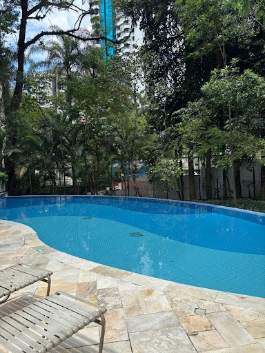 Apartamento, 3 quartos, 163 m² - Foto 73