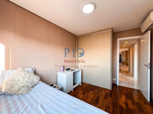 Apartamento, 3 quartos, 200 m² - Foto 40
