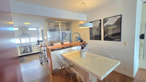 Apartamento, 3 quartos, 114 m² - Foto 11