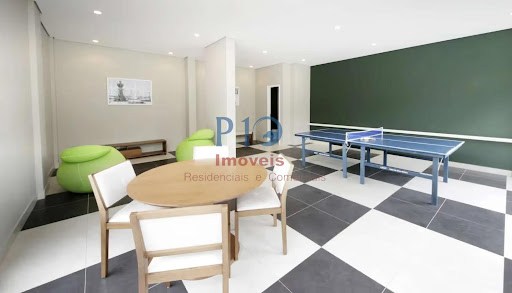Apartamento, 3 quartos, 69 m² - Foto 44