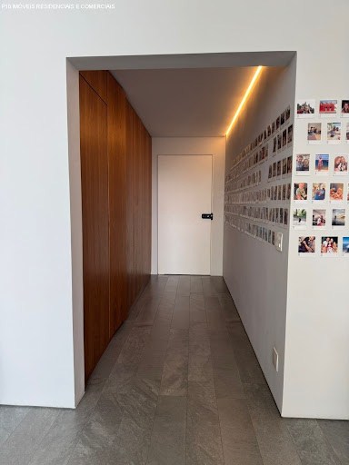 Apartamento, 3 quartos, 148 m² - Foto 5