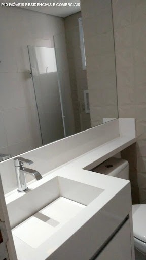 Apartamento, 3 quartos, 87 m² - Foto 5