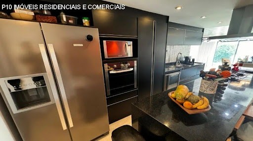 Casa, 3 quartos - Foto 28