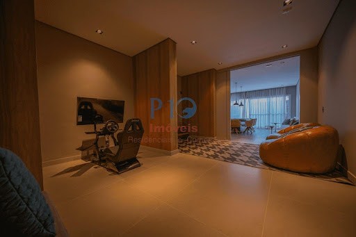 Apartamento, 3 quartos, 93 m² - Foto 31