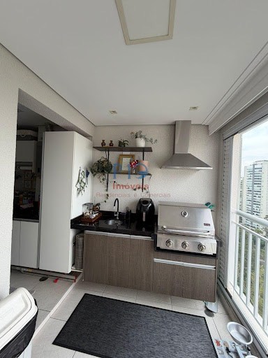 Apartamento, 2 quartos, 96 m² - Foto 7