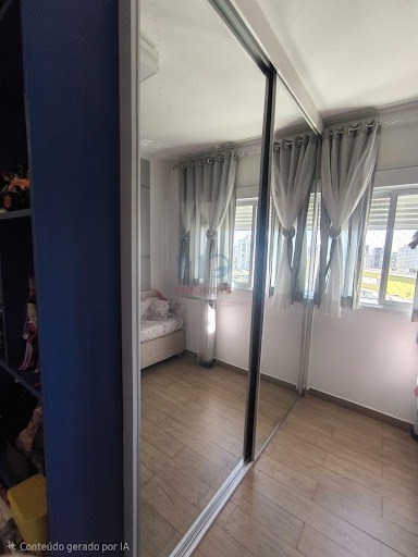 Apartamento, 2 quartos, 109 m² - Foto 6