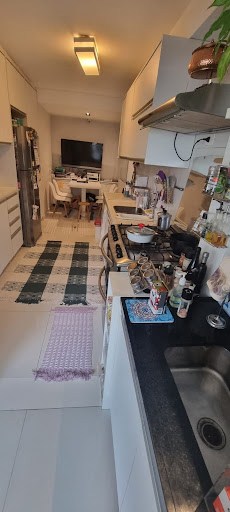 Apartamento, 3 quartos, 109 m² - Foto 6
