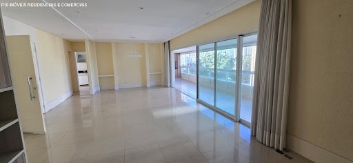 Apartamento, 4 quartos, 211 m² - Foto 21