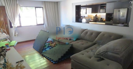 Casa, 5 quartos, 520 m² - Foto 11