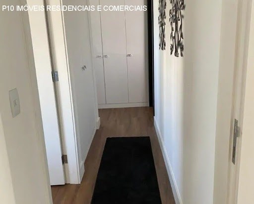 Apartamento, 2 quartos, 116 m² - Foto 12