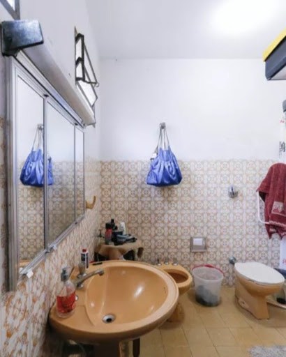 Casa, 4 quartos, 300 m² - Foto 6