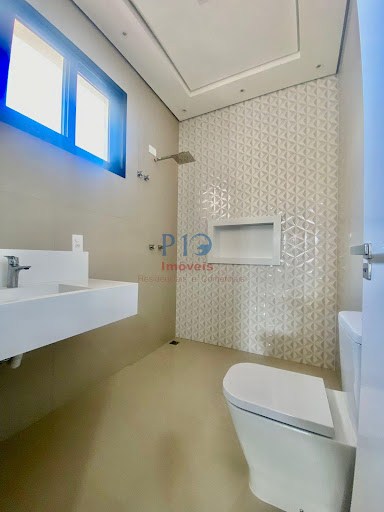 Casa, 5 quartos, 450 m² - Foto 21