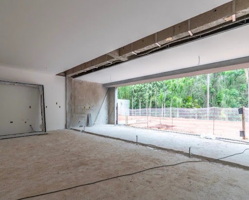 Casa, 4 quartos, 838 m² - Foto 8
